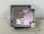 2016-2024 Mazda MX-5 N24366A20B Bose Used OEM Audio Amplifier