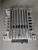 Mazda MX-5 NE6166920 Used OEM Audio Amplifier