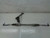 2010-2015 Toyota Prius Power Steering Rack and Pinion OEM AK2002103 used OEM rack and pinion