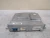 2021-2023 Mazda CX-9 TC3M66A20A 6 Speaker Used OEM Audio Amplifier