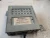 1986-1991 Mazda RX-7 GM4102ZM Pioneer Used OEM Audio Amplifier