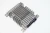 2009-2011 Mazda RX-8 Bose Used OEM Audio Amplifier