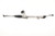 2020 - 2025 KIA SOUL 2.0L POWER STEERING GEAR RACK & PINION OEM 56500K0000 used OEM rack and pinion