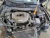 2020 Mazda CX-9 Used OEM Audio Amplifier