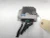 2021-2023 Mazda CX-5 Bose Used OEM Audio Amplifier