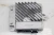 2016-2023 Mazda MX-5 N24366A20 Used OEM Audio Amplifier