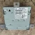 2021-2024 Mazda Mazda3 D44K66A20A Used OEM Audio Amplifier