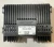 2006-2008 Mazda Mazda6 6M8118T806AB Bose Used OEM Audio Amplifier