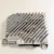 2023 Mazda CX-30 DFR766A20B Used OEM Audio Amplifier