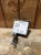2024-2025 Mazda CX-30 DPTW66B20B Used OEM Audio Amplifier