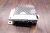 2016-2023 Mazda MX-5 Used OEM Audio Amplifier