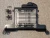 2006-2009 Mazda Mazda3 BR9A66920A Bose Used OEM Audio Amplifier