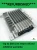 Mazda BBM466A20 Bose Used OEM Audio Amplifier
