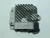 2014 Mazda Mazda6 Used OEM Audio Amplifier