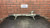 OEM 2005-2010 Jeep Grand Cherokee SRT Genuine Mopar Rack And Pinion Gear 4854700 used OEM rack and pinion