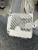 2016-2019 Mazda MX-5 Bose Used OEM Audio Amplifier