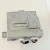 2022 Mazda CX-30 BDTS66A20D Used OEM Audio Amplifier