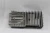 2007-2012 Mazda CX-9 Used OEM Audio Amplifier