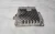 Mazda CX-5 K12366A20A Used OEM Audio Amplifier