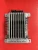 Mazda MX-5 NG2066920B Used OEM Audio Amplifier
