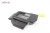 2024 Mazda Mazda3 Used OEM Audio Amplifier