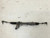 2007-2011 BMW E92 E93 328i 335i STEERING GEARBOX GEAR RACK AND PINION OEM 07-11 used OEM rack and pinion