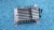 2010-2013 Mazda Mazda3 B44D66A20 Bose Used OEM Audio Amplifier
