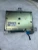 2024-2025 Mazda CX-90 KMV766A20A Used OEM Audio Amplifier