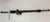 2005 2006 2007 Honda Accord 2.4 4CYL Steering Gear Rack and Pinion OEM USED used OEM rack and pinion