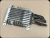 Mazda Mazda6 Bose Used OEM Audio Amplifier