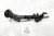 08-15 OEM Mitsubishi Lancer Evolution AWD Power Steering Gear Rack And Pinion used OEM rack and pinion