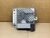 2015-2017 Mazda Mazda6 GJE866920 Bose Used OEM Audio Amplifier
