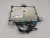 2022-2023 Mazda CX-9 12 Speaker Used OEM Audio Amplifier