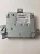 Mazda CX-5 KGC266A20 Used OEM Audio Amplifier
