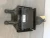 2006 Mazda GM1A6692X Bose Used OEM Audio Amplifier