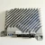 2021 Mazda CX-30 DEKL66A20 30 Speaker Used OEM Audio Amplifier