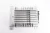 2013 Mazda Mazda3 Bose Used OEM Audio Amplifier