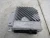 2016-2019 Mazda MX-5 N24366A20B Bose Used OEM Audio Amplifier