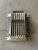 Mazda RX-8 Bose Used OEM Audio Amplifier