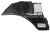 2005-2007 Mazda Tribute 5T2T18C804AB Used OEM Audio Amplifier