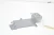 2020-2021 Mazda Mazda3 Used OEM Audio Amplifier