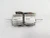 Mazda MX-5 Bose 100 Watt Used OEM Audio Amplifier
