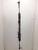 2005-2011 Toyota Tacoma Power Rack and Pinion in Warranty OEM used OEM rack and pinion