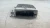 2016-2023 Mazda CX-9 TK7866A20 Used OEM Audio Amplifier