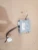 1988-1991 Mazda RX-7 GM4141ZM Pioneer Used OEM Audio Amplifier