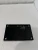 2020 Mazda CX-30 BDTT66DR0 Used OEM Audio Amplifier