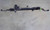 2004-2008 Acura TSX Power Steering Rack & Pinion Gear OEM Assembly Genuine Used used OEM rack and pinion