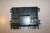 Mazda TC8666920A Bose Used OEM Audio Amplifier