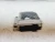 2019-2023 Mazda CX-5 K12366A20B Used OEM Audio Amplifier