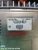2013-2015 Mazda CX-9 TK2166A20 Used OEM Audio Amplifier
